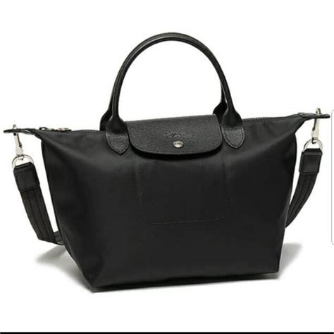 ebay replica longchamp